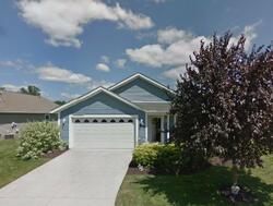  Worchester Ln