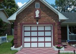  Pepperbush Dr