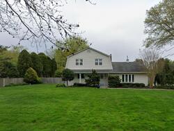 Greenlawn