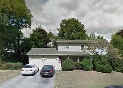  Waterford Dr