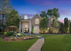 Englewood Cliffs