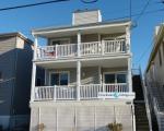 Ocean City