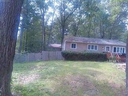  Mountain Top Ct