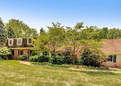  Cross Brook Dr