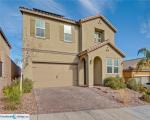  Soaring Moon Dr
