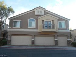  Amarillo Sky Pl Unit 