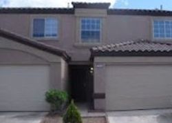  Charleville Ave Unit 
