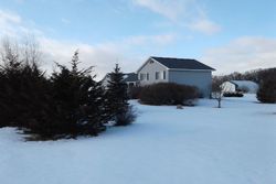 294th Ave