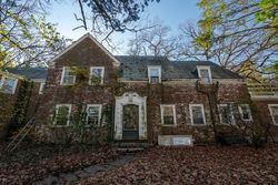 Chestnut Hill