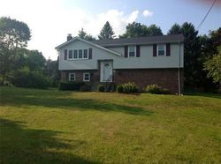 Holliston