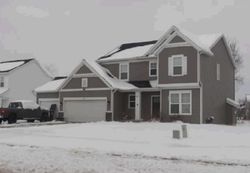 Hudsonville