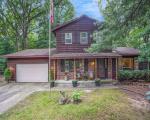  Woodbrook Dr Se
