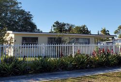  Nw 134th St