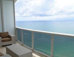  Collins Ave Apt 2907