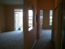  Culbreath Key Way Apt
