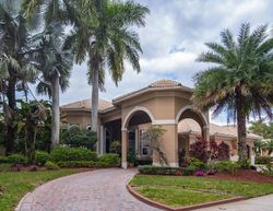  Provence Cir