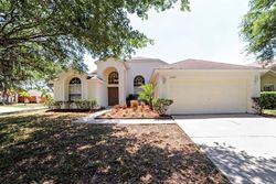  Staghorn Rd