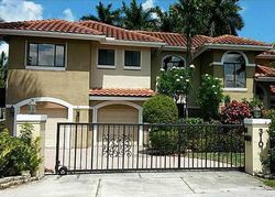  Coconut Isle Dr