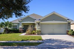  Sw 58th Ave