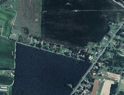 Federalsburg