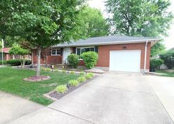  Devon Hill Ln