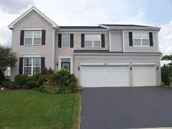 Libertyville