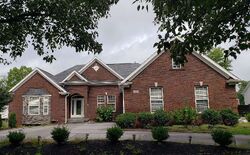  Zaring Mill Ct