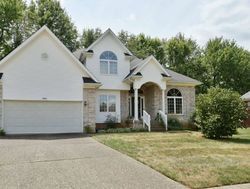  Greenbrook Ct