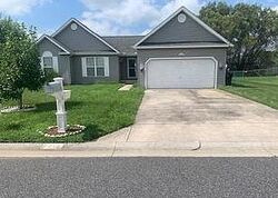  E Chimney Top Ln