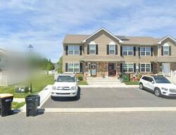  Toscano Dr