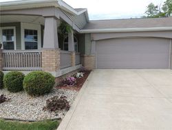  Fern Dr