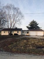  N Ford Dr
