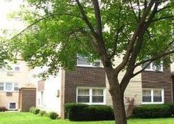  N Hamilton Ave Apt 3e