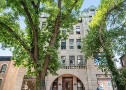  W Belden Ave Apt 4fw