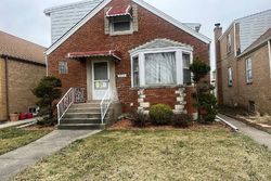  N 23rd Ave