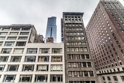  W Monroe St Apt 506