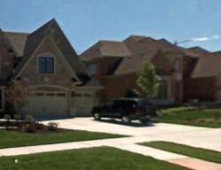 Timber Creek Ln