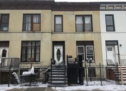  W Maypole Ave