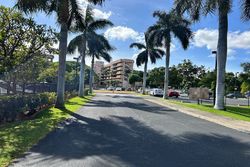  Kauolu Pl Apt 311