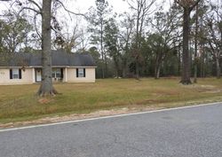  Stagecoach Rd