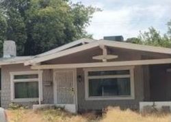  N San Pablo Ave