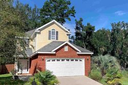  Laurel Trace Way