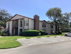  Countryside Blvd Unit