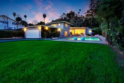  S Sunset Canyon Dr