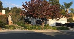 San Dimas