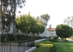  Tierrasanta Blvd Unit