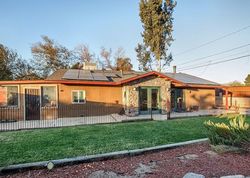 Mira Loma