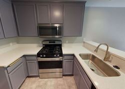  Newcastle Ave Unit 14