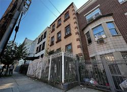  Nelson Ave