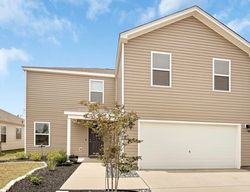  Riverbrooke Dr